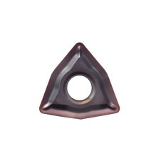 ZCC WNMG080404-EF YBG202 WNMG 080408 초경 인서트 CNC 공구 MWLNR 선반 도구 선삭, 01 WNMG080404-EF YBG202