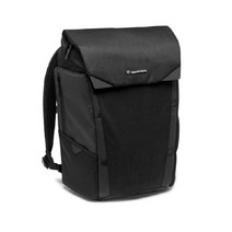 Manfrotto 맨프로토 시카고 미디움 백팩 MB CH-BP-50