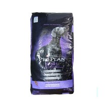 EM_프로플랜 퍼포먼스 17kg 1개 강아지사료 애견사료 개밥 강아지밥