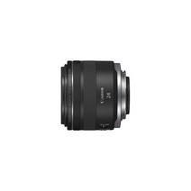 캐논 RF 24mm F1.8 MACRO IS STM /C