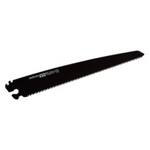 타지마 불소 직톱날 240mm ALB-240FB