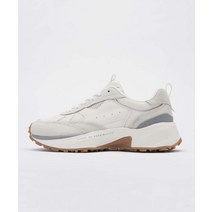 [국내 매장판] PIEBY 원스 오프화이트 ONCE off-white 295199