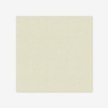 롤벽지 도배지 실크 DID벽지 더페어 5712-2 오르 크림, 만능풀 240cm (5~6폭 재단가능)