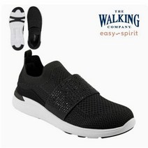 [AK PLAZA] [제옥스] 이지스피릿 데일리 여성 슬립온 주웰 W9SJEWE2S11ES