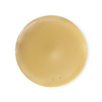 LUSH SOLID PERFUME 러쉬 바닐라리 솔리드 퍼퓸 영국 고체 향수 6g