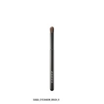 스쿠l 아이섀도우 브러쉬 R
