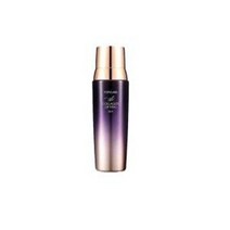 참존 탑클래스 더 콜라겐 리프팅 스킨, 1개, 120ml