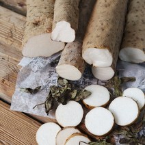 [산지직송] 안동 담백한 장마(중/상) 1kg 2kg, 중품 1kg