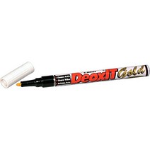 CAIG DeoxIT GOLD G100P Pen Applicator 6 ml null, 1