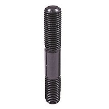 태승클램프 SB-22x500 스터드볼트22mm 길이500mm, 1개