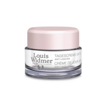 루이스 비드마 데이크림 무향 UV10, 50ml, 1개
