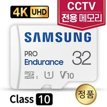 홈캠 QCP500 CCTV 펫카메라SD카드 삼성 32GB