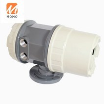 E8000 High accuracy intelnt electromagnetic flowmeter DN80/flow flow meter, 한개옵션0