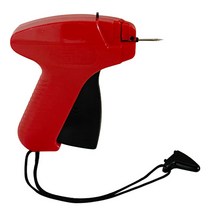 모텍스 택건(MTX-05) 택총 태그건 가격표 태그 매장용 기타수작업공구 택건 택총 의류라벨기 라벨부착 +Y060721, 특가_상품선택_할인