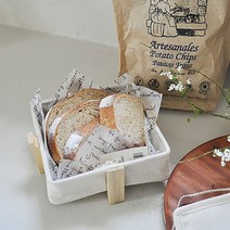 꼬떼따블 우드 스탠드 컨버스 바스켓스퀘어