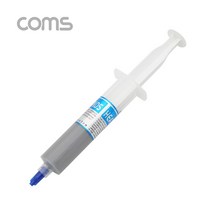 COMS) 열전도 써멀 컴파운드 구리스(40g) HY510/BT741