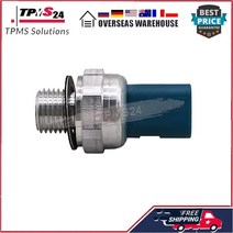 차량용센서 55573719 압력 센서