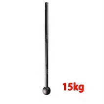 메이스벨 라운드해머 스윙운동 밸런스 코어 홈트레이닝, 15kg