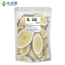 국산 옻나무 300g 참옻나무 옻, 300g(2개)