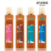 자꾸사 데미 헤어시즌즈 아로마 시럽스 트리트먼트 550g 4종 헤어클리닉, 헤븐즈 버드
