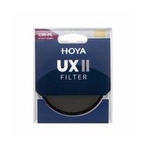 호야 UX CPL II 편광필터 67mm 카메라필터 풍경 단풍