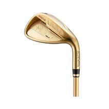 KATANA VOLTIO NINJA 카타나 볼티오 닌자 880Hi GOLD 아이언 AW, 45도