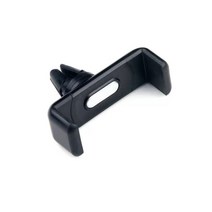 스마트폰 차량용 송풍구 거치대 T VH6085