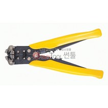 KFT 이지스트립퍼 KYP-731B