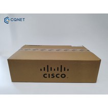 Cisco 시스코 C1000-8T-2G-L 8포트 스위치허브