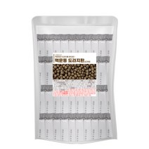 국산 맥문동 도라지환 60개입 도라지 환 스틱, 3g