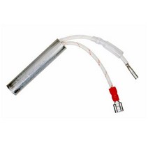 삼원금속 CO2 조정기 히타 220V 빨강_(1EA)