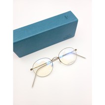 랭골라 4g 초경량 와이어티타늄 안경 헤라 COL.4 린드버그 모르텐 디자인 RANGOLLA HERA
