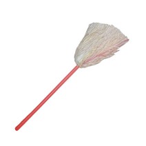 옛날 먼지털이개(색상랜덤), 본상품