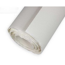 (최복덩이) 수채화용지 미술종이 드로잉북 수체화지 판화, 300g 가는 선 1.15m x 길이 10m