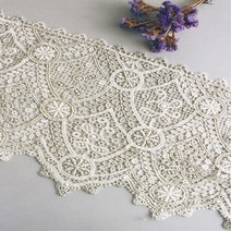 케미컬레이스 헤레 금사