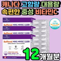 항산화 비타민C 아스코르브산 메가도스 시니어 중성 피부에 좋은 30대 속편한 20대 여자 항산화 피부 고함량 비타민시 비타민씨 VITAMINC 속편한 40대 80대 영양제 추천