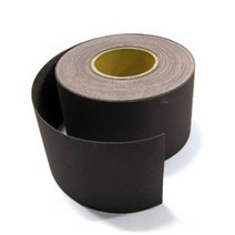 올리우드 (사포) 목공체험 미술재료 톨페인팅 체험 방과후 원목반제