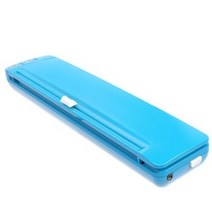 스킨포장기 진공 가정용 선도유지제 진공봉합기 비닐봉지식품포장기 소형 봉포기 상용 찻잎 미, 오류 발생시 문의 ( 셀러마켓1213 )