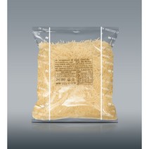 DK 프리미엄 고숙성 슈레드 파마산 치즈 907g, 1kg, 1개