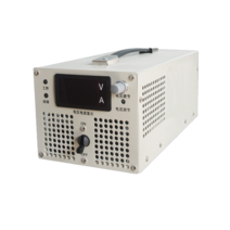 DC 파워써플라이 220V 12V 24V 36V 48V 60V 110V 정전압, 10000W, 600V