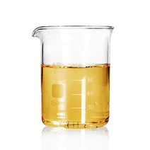 캔들바다 - 미강유 미강오일 비누만들기재료, [ 18L ]