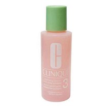 크리니크 클래리파잉 로션 투와이스 어 데이 엑스폴리에이터 3번 30ML
