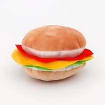 잭러셀테리어 개소리장난감 미니핀 로첸 빠삐용 푸들 시바견 간편청각놀이, 상세페이지 참조