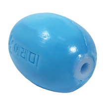 벽부착 벽걸이 예레미 봉비누, 1개