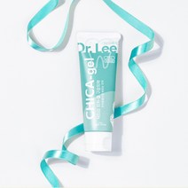 닥터리 치카겔 강아지 고양이 바르는 치약 70ml