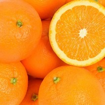 [오렌지제이드] Lucozade Sport Orange 루코제이드 스포츠 오렌지 750ml 12팩