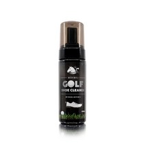 mp;ant 골프화 클리너(150ml) 신발세정제 운동화세척제 말표 재고505ea, 쿠팡엠플랜트 1, 쿠팡엠플랜트 본상품선택