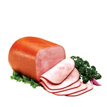 에쓰푸드 본레스햄(통) 2.5kg, 1팩