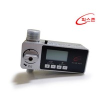 피스존 DA. 플러스 가스타이머 GT-03 가스차단기 가스레인지, 1개, 일반형 (GT-03B)택배요청