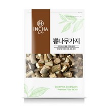 국내산 뽕나무가지 상지 뽕나무 가지 차 600g, 단품, 단품